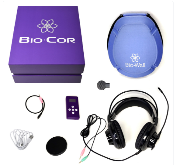 Bio-Cor