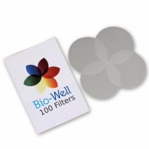 Filtros Bio-Well