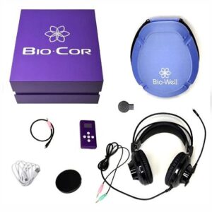 Bio-cor
