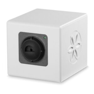 Cámara Bio-Well® 3.0